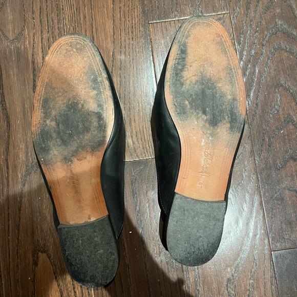 Sam Edelman slides - Picture 5 of 5